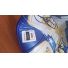 KOLEKSİYONLUK İmzalı Adidas FIFA Kulüpler Dünya Kupası 2025 Futbol Topu (JP3072) from adidas at Turkish Football Shop # 
