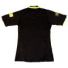 Fenerbahce SS Third Jersey 09/10 from adidas at Turkish Football Shop # 013A09004