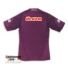 Galatasaray SS Third Jersey 09/10 from adidas at Turkish Football Shop # L02473