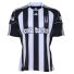 Besiktas SS Third Jersey 10/11 from adidas at Turkish Football Shop # L02554