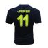 11 - v.PERSIE