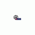 Uefa Champions League Badge + RESPECT